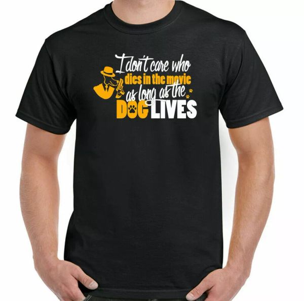 

dog, man funny movie joke puppy animal labrador retriever, White;black