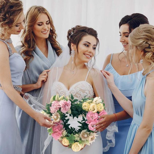 

heart metal wreath 12 in heart-shaped wire frame wedding valentine's day party diy wreaths loop flower for decoration decorative flower