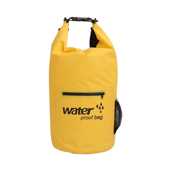 

pool & accessories rafting waterproof bag storage beach practical dry swimming