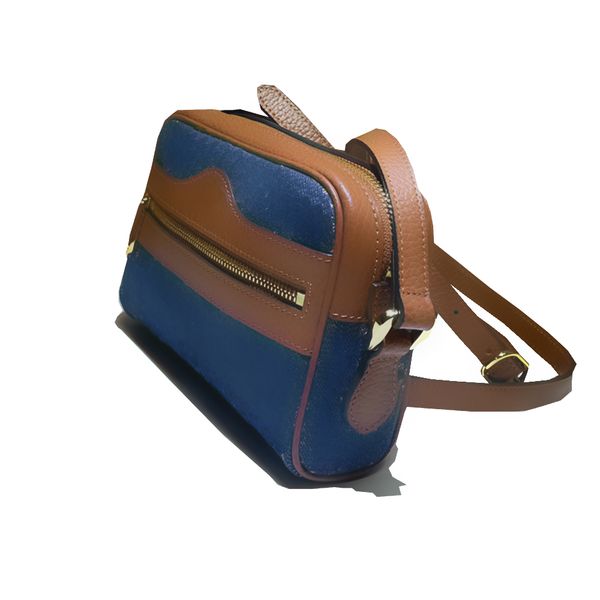 

brand luxurys designers fashion womens crossbody bag shoulder bags letter handbag ladies purse chains cross body clutch camera handbags