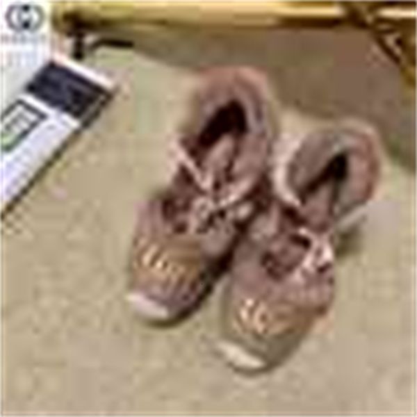 

loafers ballerina designer dress dance luxury flats women espadrilles wedges sneakers shoes skate kfcs, Black