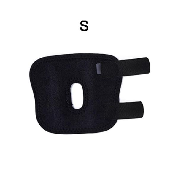 

dog apparel original pet knee pads support brace for right left leg hock joint wrap breathable injury recover legs protector