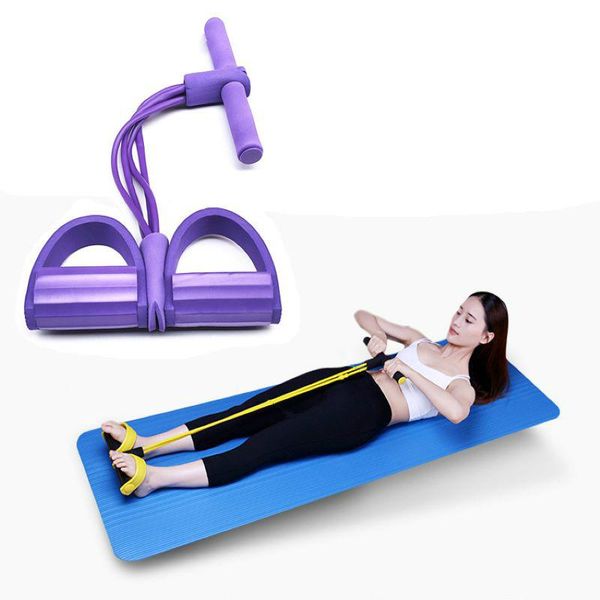 

elastic set for slings resistance exercise bands power band crossfit fitness equipment wide deporte en casa hogar