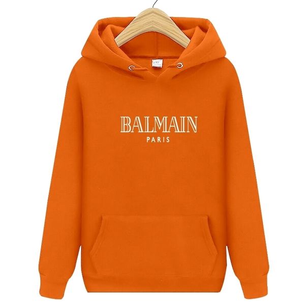 

hoodies2021 women's casual spring and autumn long sleeve harajuku hoodie brand printed sweatshirt ladies, Black