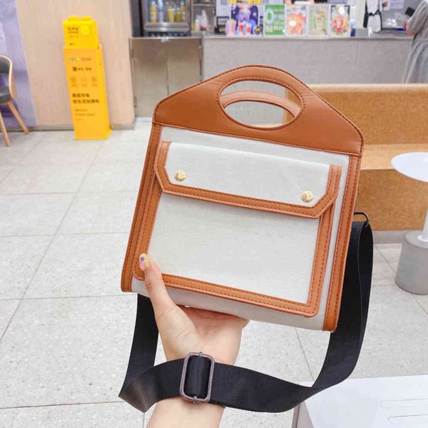 

2021 new fashion handbag, shoulder bag, luxury design, high-end atmosphere