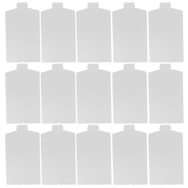 

storage drawers 20 pcs shirt folding boards paper garment folders simple