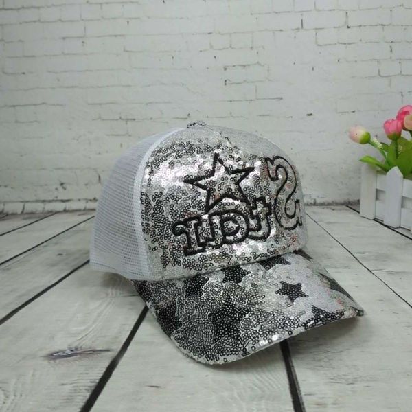 

ball caps korean women's spring and summer net duck tongue baseball cap travel sun breathable sunscreen hat batch, Blue;gray