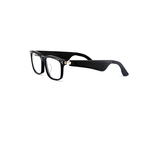 

smart glasses, a pair of stylish smart glasses that can make phone calls, phone glasses, music glasses wl-2001