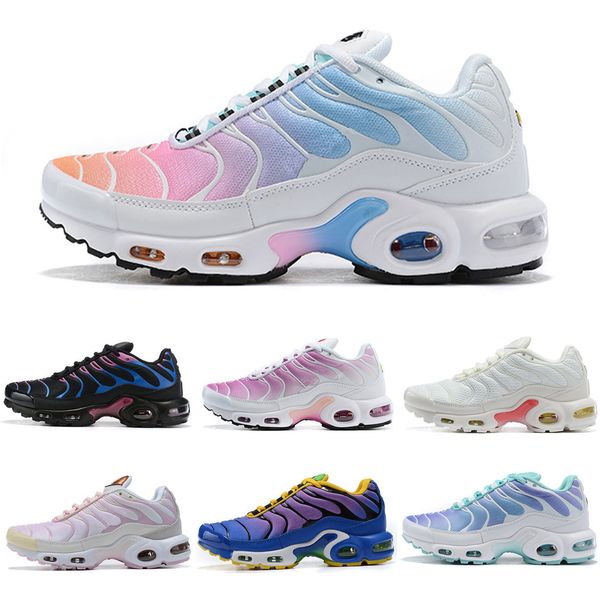 

2021 sneakers 97 air cushioned tn shoes running