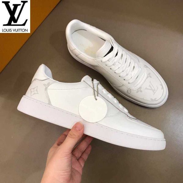 

luxury men sneakers loafers boots moccasins buckles lace-ups dress shoes designer 2fx4, Black