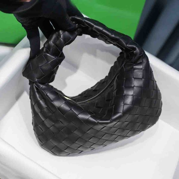 

caviar real leather bag women luxury brand designer design classic vintage phone chain leather totebag wallet crossbody