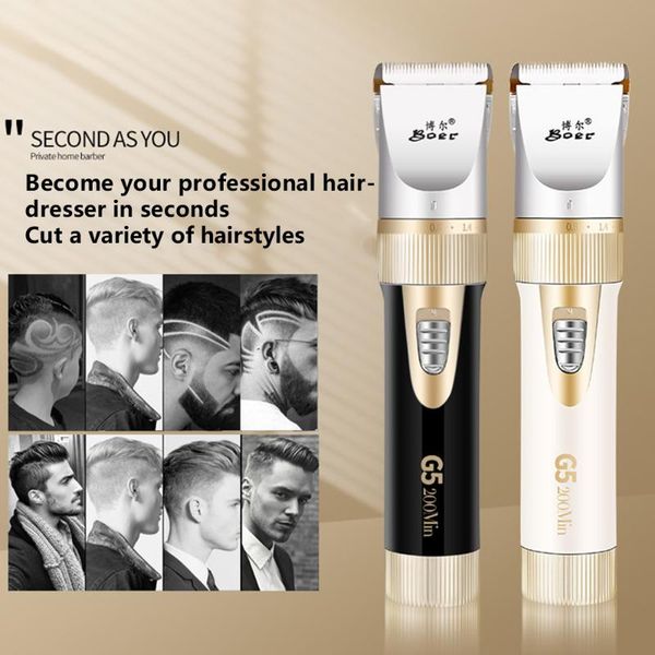 

hair clippers usb baby trimmer clipper for men cutting shaver beard