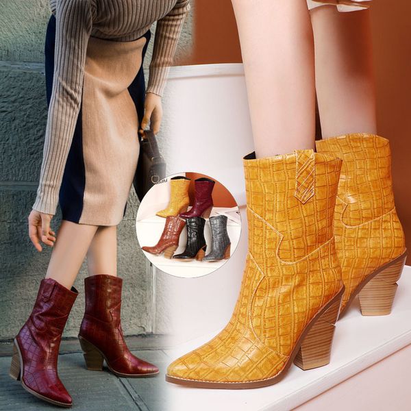 

boots only rough woman go shoes, Black