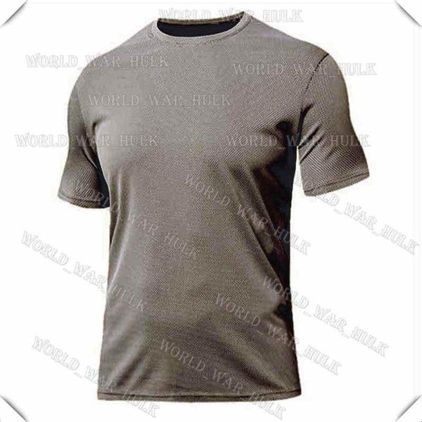 

custom men youth women kids jersey breathable quick dry black white blue orange green 1000085, Black;red