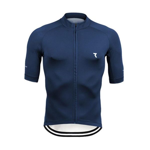 

racing jackets men short sleeve cycling jersey ropa ciclismo hombre mountain bike breathable triathlon suit, Black;red