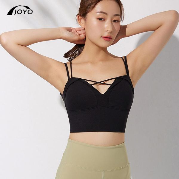 

yoga outfit backless bra women lingerie underwear sports bras for fitness gym running bralette push up woman sportswear