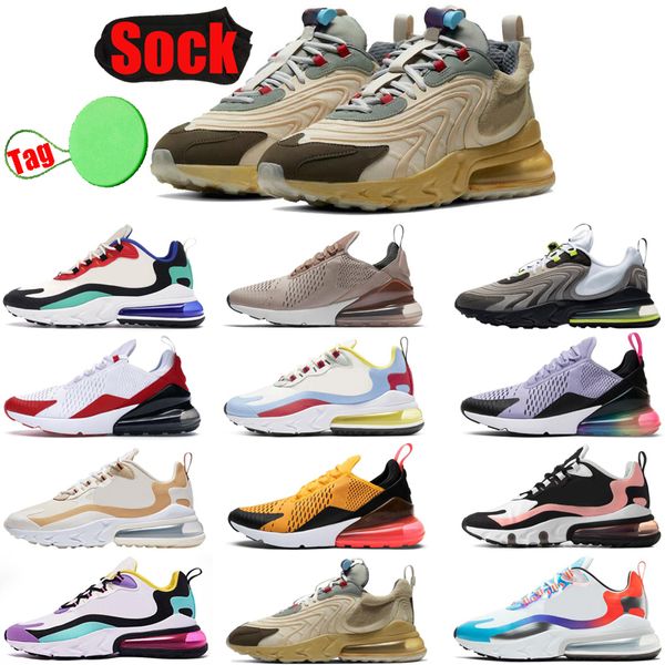 

with sock tag men women running shoes bauhuas right violet the future beige triple blackbleached coral mensÂ trainersÂ sportsÂ sneakers wholesa