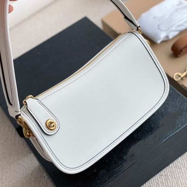 

factory single women's 2021 shoulder hand underarm bag luxuryss designerss yw