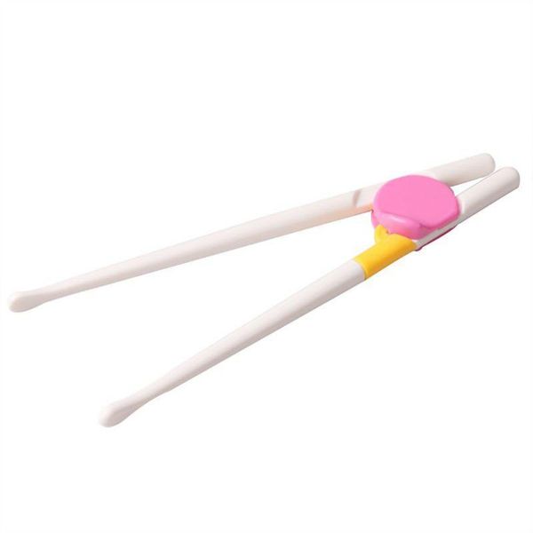 

chopsticks learn easy to use cheater training for children and adults plastic