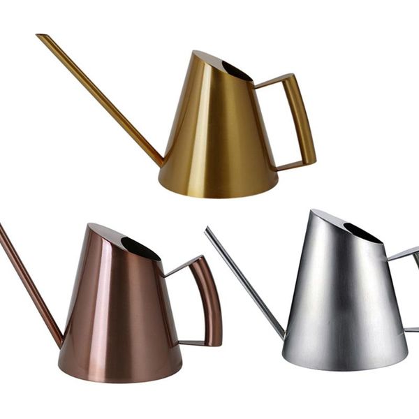

watering can pot retro anti-corrosion spray bottle equipments