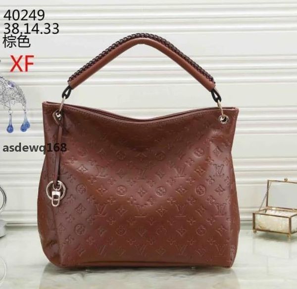 

988 gglvlouisvittonyslvutton h-95 new women leather handbags female mother package bag hand mot, Red;black