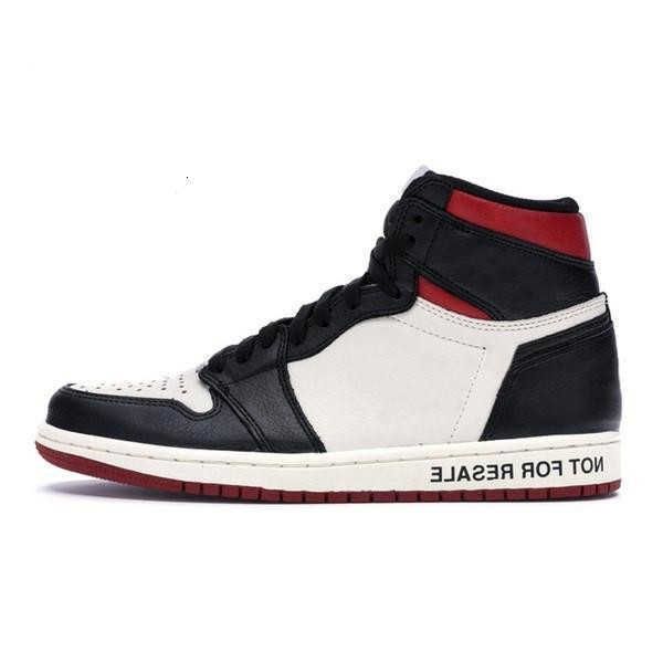 

men women basketball shoes jumpman 1 1s high not for resale varsity red sneakers original boxn57z
