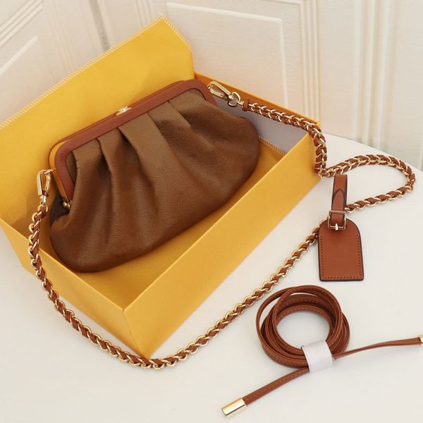 

women shoulder crossbody handbags bags purses fashion wallet genuine leather messenger mini luggage high quality