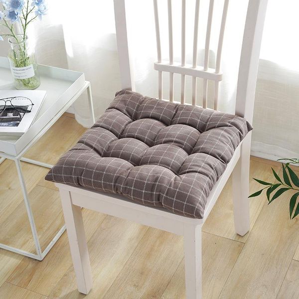 

coccyx pillow chair cushion thickening office student classroom dinning room sciatica modern pad cushion/decorative