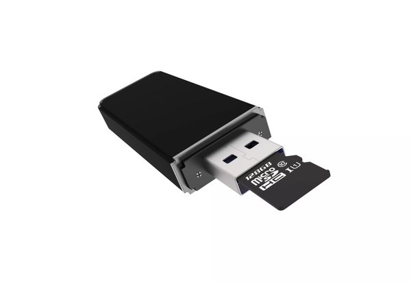 

model digital video camera with usb flash drive