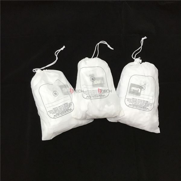 

ales cryo lipolysis customized slim body shaper suit beauty salon spa use for body optimizer/salon spa uniforms