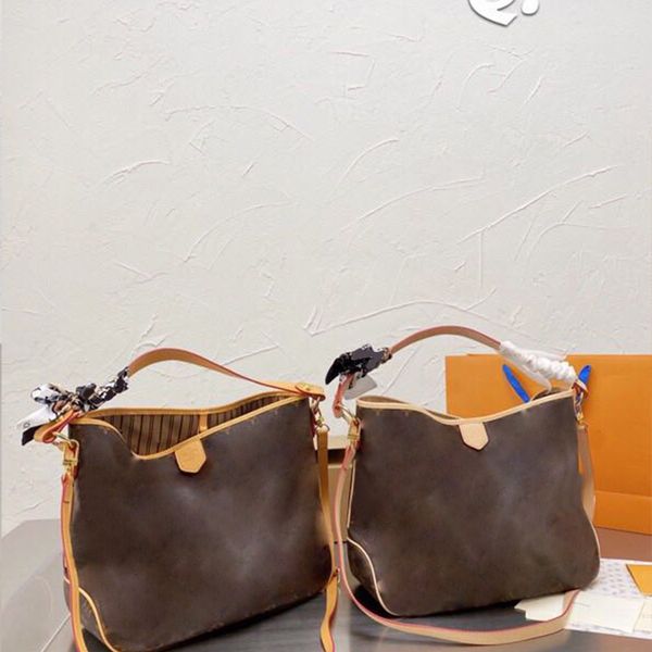

laptote bag for women new european and american luxury genuine goods bk23