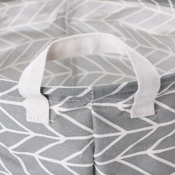 

laundry bags axye drawstring bag washing clothes organizer waterproof storage basket