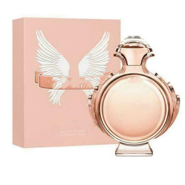 

goddess parfum fresh natural and long lasting eau de toilette