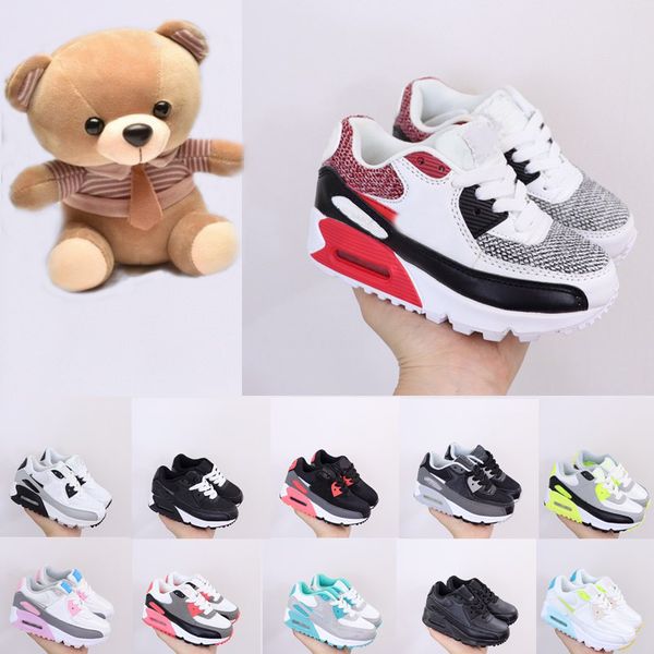 

dunks kids shoes children outdoor shoe wolf grey childrens sheos soft toddler sport sneakers for boy girl trainers chaussures pour enfant