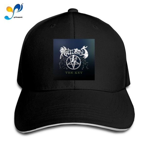 

ball caps baseball nocturnus men breathable mesh snapback sun hat for women hip hop cap, Blue;gray