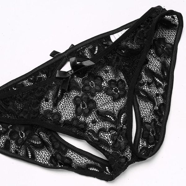 

bras sets women floral lace underwear lingerie pajamas set, Red;black