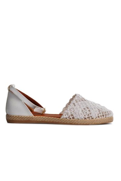 

sandals women's white 600, Black