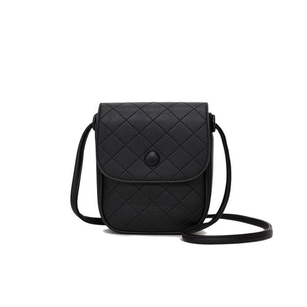 

evening bags 2021 autumn fashion shoulder bag women handbag