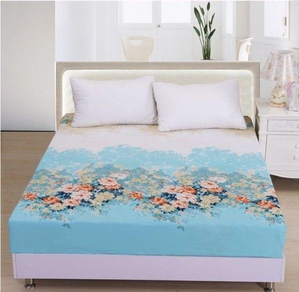 

bedding sets king/ size fitted sheet 16 style
