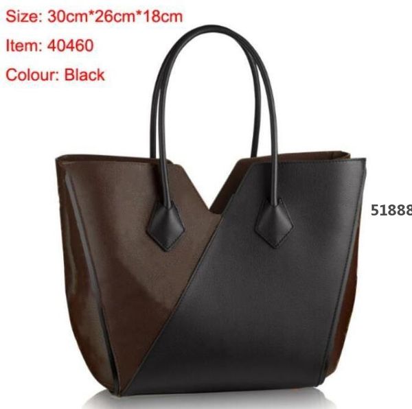 

low price sale kimono shopping bag classic old flower splicing shoulder bags clutch handabg luxury crossbody package tote, Red;black