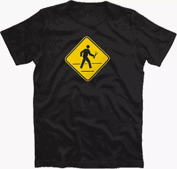 

batterista crossing batterista percussioni strumenti t-shirt s-xxxl nuovo, White;black