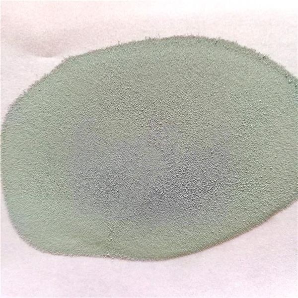 

scarves cas 7782-40-3 high hardness diamond nanoparticles, Blue;gray