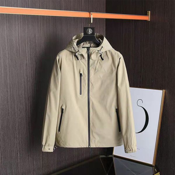 

autumn and winter fashion printed sweater set men's and women's fitness leisure loose l002, Black;brown