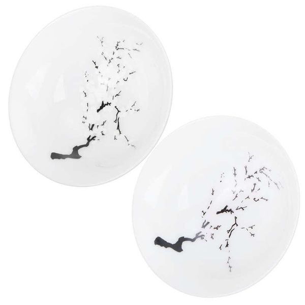 

storage bags wine cup delicate practical tea beautiful color changing teacup flower display home for el household kitchen