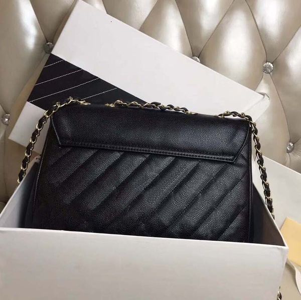 

designer totes luxury shoulder bags handbags genuine leather nylon elling women crossbody bag without box by shoe10 02