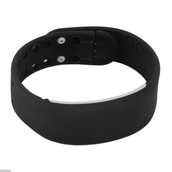 

smart wristbands in stockfashion pedometer sleep monitor temperature bracelet