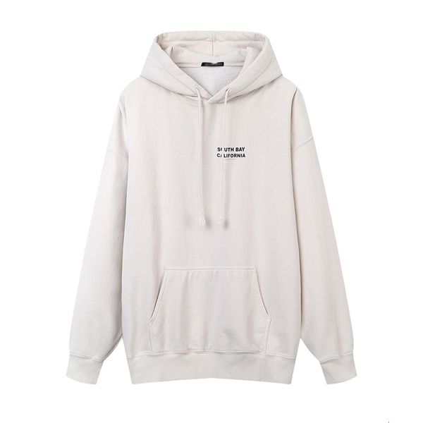 

women's hoodies & sweatshirts oversize women thick cotton jfs8, Black