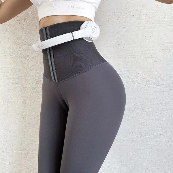 

women's leggings women legging for fitness high waist push up sports slim black sportswear