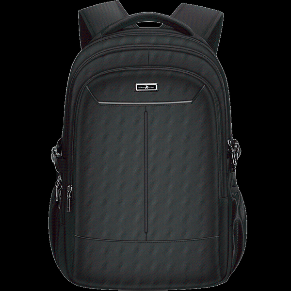 

backpack williampolo men's computer mobile phone usb charging port waterproof and breathable decompression 187113