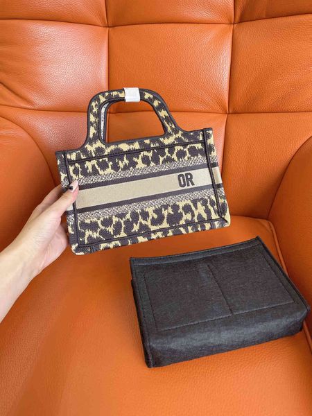 

factory outlet design handbag backpack crossbody bags tote bag bag wallet purses and handbags kawaii shoulder bags for women